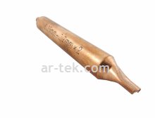 01 07 26 DRAYER 20GR ÇİFT ÇIKIŞLI 